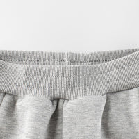 Load image into Gallery viewer, Baby Kid Unisex Striped Pants Wholesale 221221263
