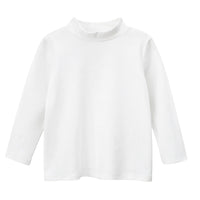 Load image into Gallery viewer, Baby Kid Unisex Solid Color Tops Wholesale 221221269
