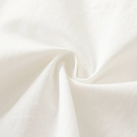 Load image into Gallery viewer, 2 Pieces Set Baby Kid Girls Embroidered Print Tops And Flower Shorts Wholesale 221221279
