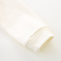 Load image into Gallery viewer, 2 Pieces Set Baby Kid Girls Animals Cartoon Print Tops And Pants Wholesale 221221283
