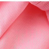 Load image into Gallery viewer, 2 Pieces Set Baby Kid Girls Animals Cartoon Print Tops And Pants Wholesale 221221283
