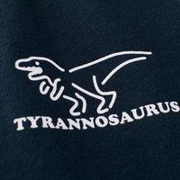 Load image into Gallery viewer, Baby Kid Boys Letters Dinosaur Print T-Shirts Wholesale 221221284
