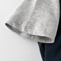 Load image into Gallery viewer, Baby Kid Boys Letters Dinosaur Print T-Shirts Wholesale 221221284
