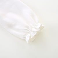 Load image into Gallery viewer, Baby Kid Girls Embroidered Tops Wholesale 221221303
