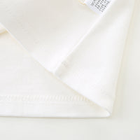 Load image into Gallery viewer, Baby Kid Girls Embroidered Tops Wholesale 221221303
