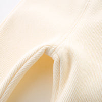 Load image into Gallery viewer, Baby Kid Girls Bow Pants Wholesale 221221337
