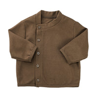 Load image into Gallery viewer, Baby Kid Unisex Solid Color Tops Wholesale 22122190
