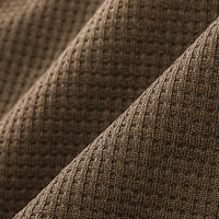 Load image into Gallery viewer, Baby Kid Unisex Solid Color Tops Wholesale 22122190
