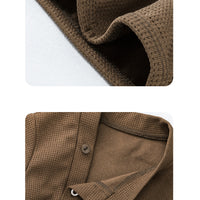 Load image into Gallery viewer, Baby Kid Unisex Solid Color Tops Wholesale 22122190
