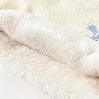 Load image into Gallery viewer, Baby Kid Unisex Animals Cartoon Crochet Sweaters Wholesale 22122603
