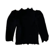 Load image into Gallery viewer, Baby Girls Solid Color Tops Wholesale 221226249
