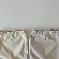 Load image into Gallery viewer, Baby Girls Cartoon Print Pants Wholesale 221226255
