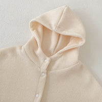 Load image into Gallery viewer, Baby Kid Girls Lace Jackets Outwears Wholesale 221226412
