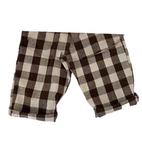 Load image into Gallery viewer, Baby Kid Unisex Animals Cartoon Print Hoodies Swearshirts Wholesale 22122680
