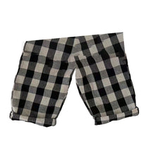 Load image into Gallery viewer, Baby Kid Unisex Animals Cartoon Print Hoodies Swearshirts Wholesale 22122680
