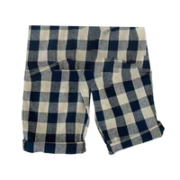 Load image into Gallery viewer, Baby Kid Unisex Animals Cartoon Print Hoodies Swearshirts Wholesale 22122680
