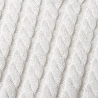 Load image into Gallery viewer, Baby Boys Solid Color Vests Waistcoats Knitwear Wholesale 22122691
