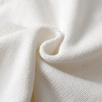 Load image into Gallery viewer, Baby Boys Solid Color Vests Waistcoats Knitwear Wholesale 22122691
