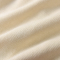 Load image into Gallery viewer, Baby Kid Boys Color-blocking Crochet Cardigan Wholesale 22122693
