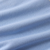 Load image into Gallery viewer, Baby Boys Color-blocking Cartoon Embroidered Jumpsuits Wholesale 22122696
