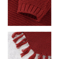 Load image into Gallery viewer, Baby Kid Girls Solid Color Bow Jackets Outwears Wholesale 22122909
