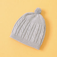 Load image into Gallery viewer, Baby Unisex Solid Color Crochet Jumpsuits Wholesale 22122929
