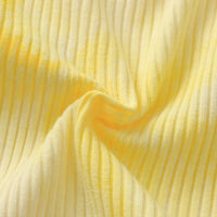 Load image into Gallery viewer, 3 Pieces Set Baby Girls Tie Dye Rompers Pants And Bow Headwear Wholesale 22122941
