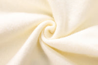 Load image into Gallery viewer, 2 Pieces Set Baby Kid Girls Flower Embroidered Cardigan And Solid Color Skirts Wholesale 221229535
