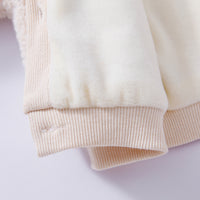 Load image into Gallery viewer, Baby Kid Girls Fruit Jackets Outwears Wholesale 221229696
