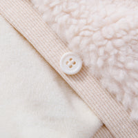 Load image into Gallery viewer, Baby Kid Girls Fruit Jackets Outwears Wholesale 221229696
