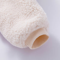 Load image into Gallery viewer, Baby Kid Girls Fruit Jackets Outwears Wholesale 221229696
