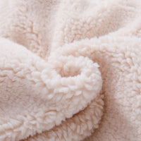 Load image into Gallery viewer, Baby Kid Girls Fruit Jackets Outwears Wholesale 221229696
