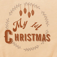 Load image into Gallery viewer, Baby Unisex Letters Rompers Wholesale 221229820
