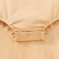 Load image into Gallery viewer, Baby Unisex Letters Rompers Wholesale 221229820
