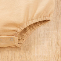 Load image into Gallery viewer, Baby Unisex Letters Rompers Wholesale 221229820
