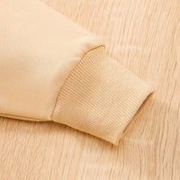 Load image into Gallery viewer, Baby Unisex Letters Rompers Wholesale 221229820
