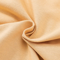 Load image into Gallery viewer, Baby Unisex Letters Rompers Wholesale 221229820
