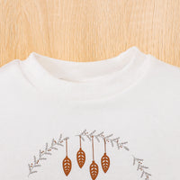 Load image into Gallery viewer, Baby Unisex Letters Rompers Wholesale 221229820
