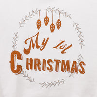 Load image into Gallery viewer, Baby Unisex Letters Rompers Wholesale 221229820
