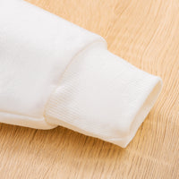 Load image into Gallery viewer, Baby Unisex Letters Rompers Wholesale 221229820
