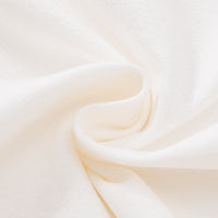 Load image into Gallery viewer, Baby Unisex Letters Rompers Wholesale 221229820
