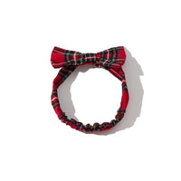 Load image into Gallery viewer, Baby Unisex Checked Jumpsuits Wholesale 22122987
