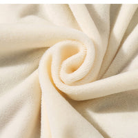 Load image into Gallery viewer, Baby Unisex Checked Jumpsuits Wholesale 22122987
