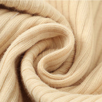 Load image into Gallery viewer, Baby Unisex Solid Color Rompers Wholesale 22053078
