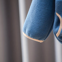 Load image into Gallery viewer, Baby Kid Boys Letters Dinosaur Animals Cartoon Print Jackets Outwears Wholesale 22248472
