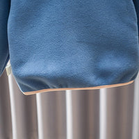 Load image into Gallery viewer, Baby Kid Boys Letters Dinosaur Animals Cartoon Print Jackets Outwears Wholesale 22248472
