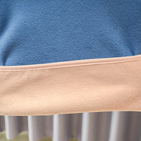 Load image into Gallery viewer, Baby Kid Boys Letters Dinosaur Animals Cartoon Print Jackets Outwears Wholesale 22248472
