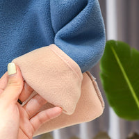 Load image into Gallery viewer, Baby Kid Boys Letters Dinosaur Animals Cartoon Print Jackets Outwears Wholesale 22248472
