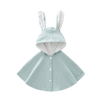 Load image into Gallery viewer, Baby Kid Unisex Solid Color Jackets Outwears Wholesale 229310758
