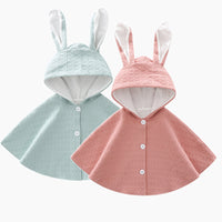 Load image into Gallery viewer, Baby Kid Unisex Solid Color Jackets Outwears Wholesale 229310758
